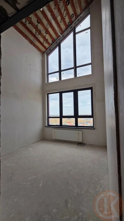 
  Продается 1-комн. квартира 41.9 м², в ЖК Мойнако Ривьера, 1 очередь. Фото 1.