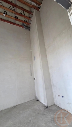 
  Продается 1-комн. квартира 41.9 м², в ЖК Мойнако Ривьера, 1 очередь. Фото 4.