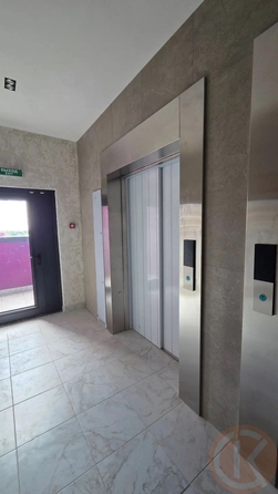 
  Продается 1-комн. квартира 41.9 м², в ЖК Мойнако Ривьера, 1 очередь. Фото 7.