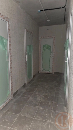 
  Продается 1-комн. квартира 41.9 м², в ЖК Мойнако Ривьера, 1 очередь. Фото 8.