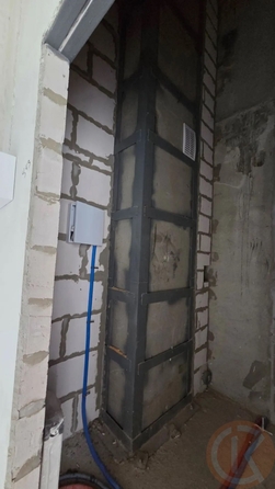 
  Продается 1-комн. квартира 41.9 м², в ЖК Мойнако Ривьера, 1 очередь. Фото 9.