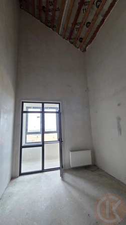 
  Продается 1-комн. квартира 41.9 м², в ЖК Мойнако Ривьера, 1 очередь. Фото 10.