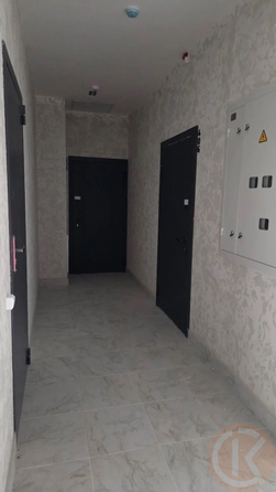 
  Продается 1-комн. квартира 41.9 м², в ЖК Мойнако Ривьера, 1 очередь. Фото 11.