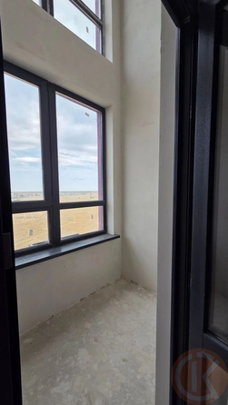 
  Продается 1-комн. квартира 41.9 м², в ЖК Мойнако Ривьера, 1 очередь. Фото 12.
