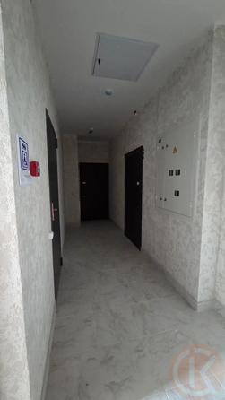 
  Продается 1-комн. квартира 41.9 м², в ЖК Мойнако Ривьера, 1 очередь. Фото 13.