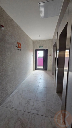 
  Продается 1-комн. квартира 41.9 м², в ЖК Мойнако Ривьера, 1 очередь. Фото 14.