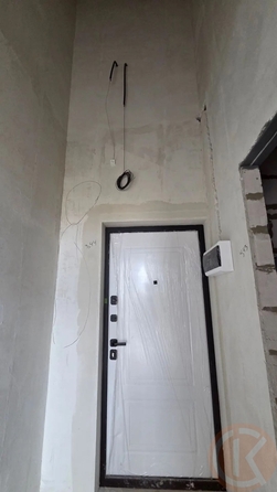 
  Продается 1-комн. квартира 41.9 м², в ЖК Мойнако Ривьера, 1 очередь. Фото 19.