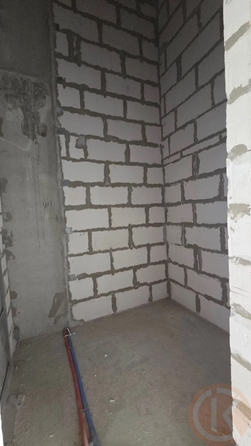 
  Продается 1-комн. квартира 41.9 м², в ЖК Мойнако Ривьера, 1 очередь. Фото 20.