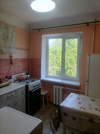 
  Продается 2-комн. квартира 45.1 м². Фото 1.