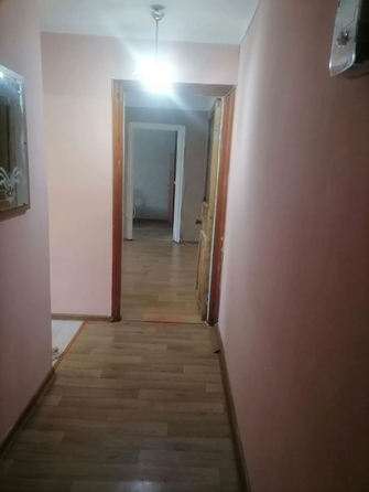 
  Продается 2-комн. квартира 45.1 м². Фото 6.