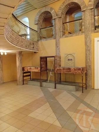 
  Продается универсальное помещение 732 м². Фото 8.