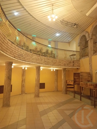 
  Продается универсальное помещение 732 м². Фото 19.