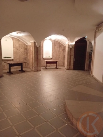 
  Продается универсальное помещение 732 м². Фото 26.