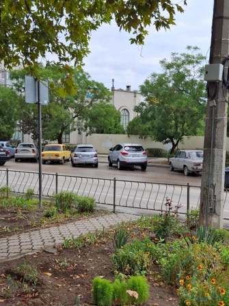 
  Продается универсальное помещение 732 м². Фото 45.