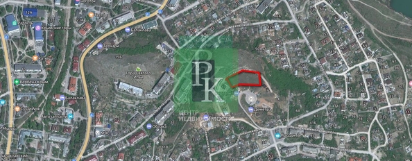 
  Продается земельный участок 20 соток. Фото 7.