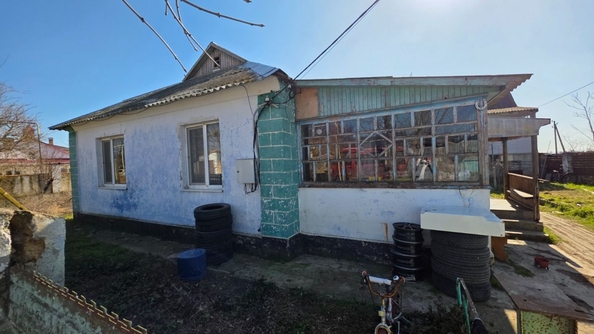 
  Продается дом 73 м². Фото 2.