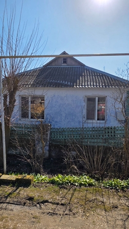 
  Продается дом 73 м². Фото 3.