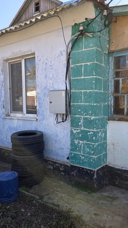 
  Продается дом 73 м². Фото 4.
