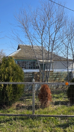 
  Продается дом 73 м². Фото 5.