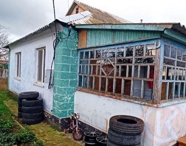 
  Продается дом 73 м². Фото 6.