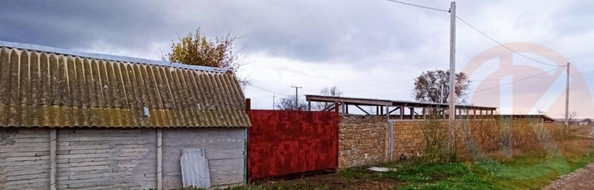 
  Продается дом 73 м². Фото 8.