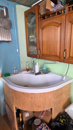 
  Продается дом 73 м². Фото 10.