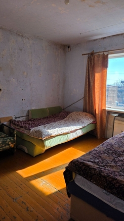 
  Продается дом 73 м². Фото 14.