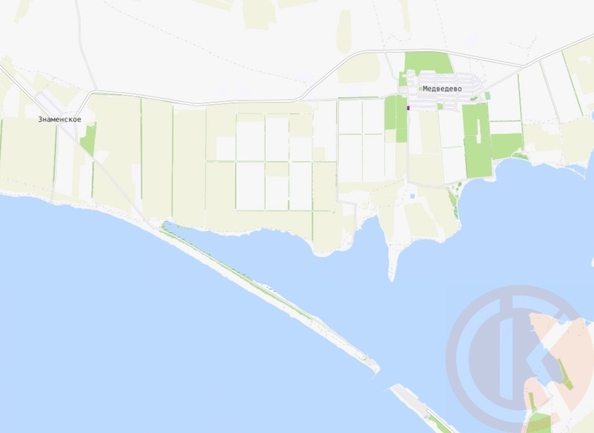 
  Продается дом 73 м². Фото 18.