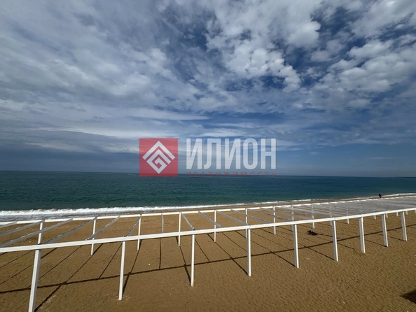 
  Продается земельный участок 6 соток. Фото 1.