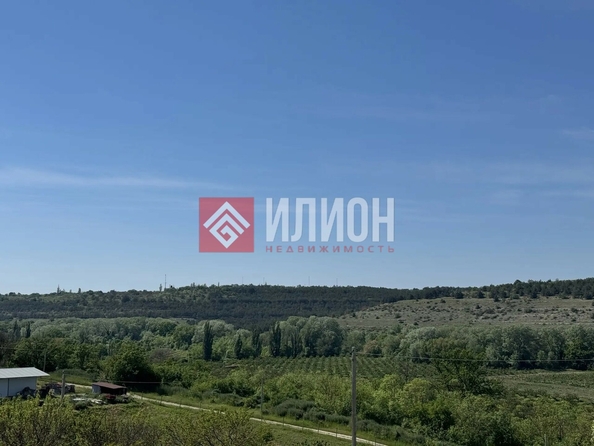 
  Продается земельный участок 6 соток. Фото 2.