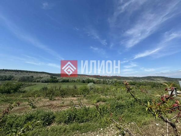 
  Продается земельный участок 6 соток. Фото 3.