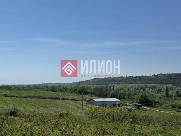 
  Продается земельный участок 6 соток. Фото 5.