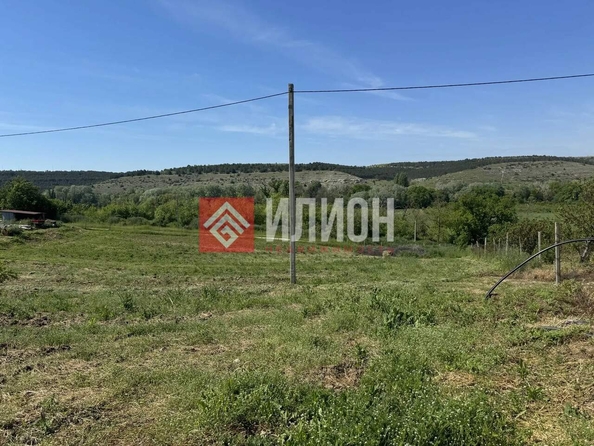 
  Продается земельный участок 6 соток. Фото 6.