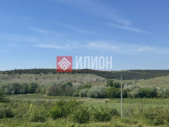 
  Продается земельный участок 5 соток. Фото 1.