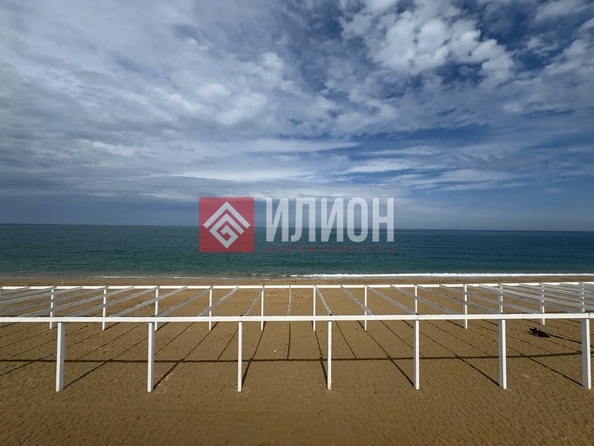 
  Продается земельный участок 5 соток. Фото 6.