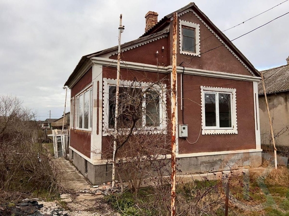 
  Продается коттедж 40 м². Фото 2.