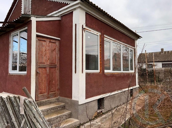 
  Продается коттедж 40 м². Фото 5.