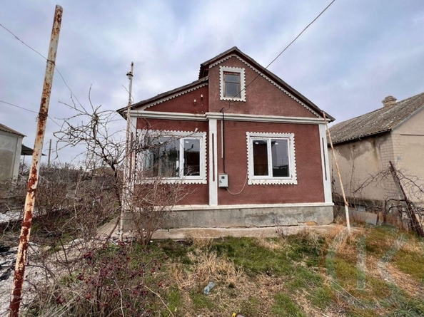 
  Продается коттедж 40 м². Фото 6.