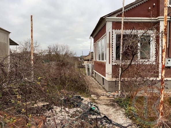 
  Продается коттедж 40 м². Фото 7.