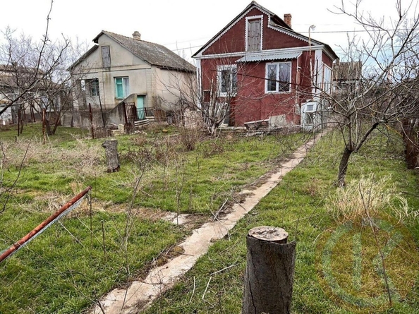 
  Продается коттедж 40 м². Фото 8.