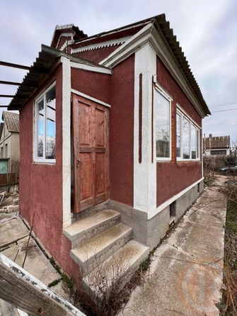 
  Продается коттедж 40 м². Фото 9.
