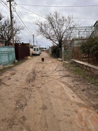 
  Продается коттедж 40 м². Фото 12.