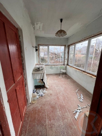 
  Продается коттедж 40 м². Фото 13.