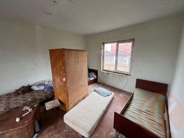 
  Продается коттедж 40 м². Фото 14.