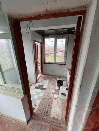 
  Продается коттедж 40 м². Фото 16.