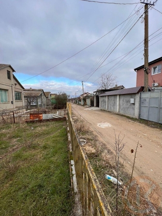 
  Продается коттедж 40 м². Фото 17.