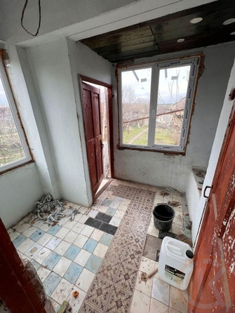 
  Продается коттедж 40 м². Фото 18.