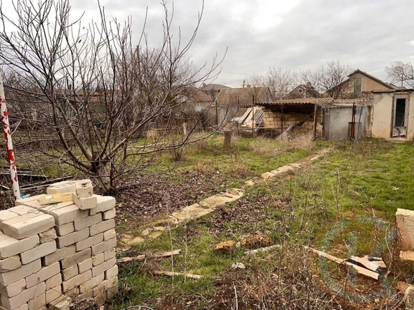 
  Продается коттедж 40 м². Фото 20.