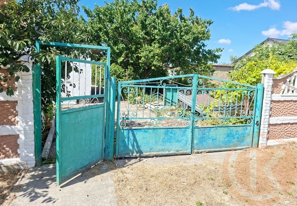 
  Продается дом 70 м². Фото 3.