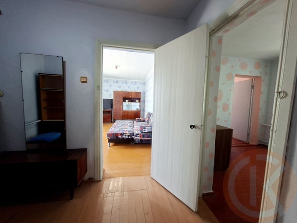 
  Продается дом 70 м². Фото 5.